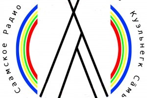 a8f4937527ab5b7bdbcdf7f944b79211