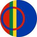 sami_flag