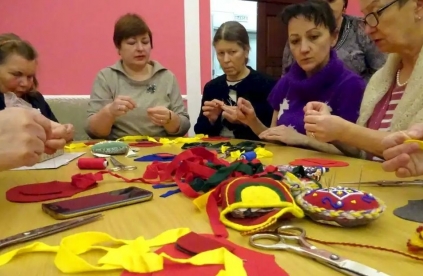 2-423x276-_350bde3449f2