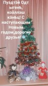 nJxjcOlnW7g