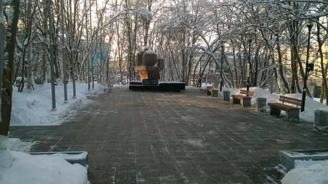 51848128_2175097742552169_4677460431793553408_o