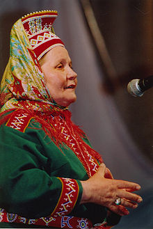 Без названия (8)