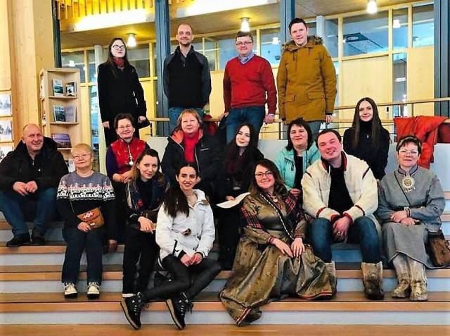 52771802_2448550541822929_2266036779867963392_n