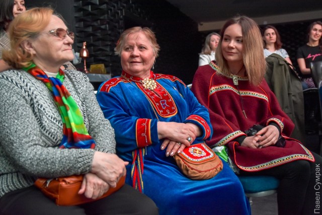 павел Сумак