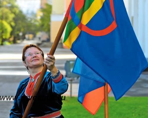 11057313_1064962450183656_1858580522024610299_n