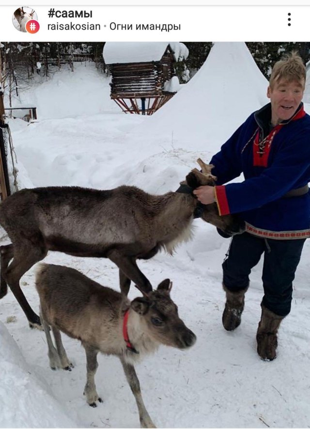 #осторожнофуфло #bewareoffake #осторожноподделка