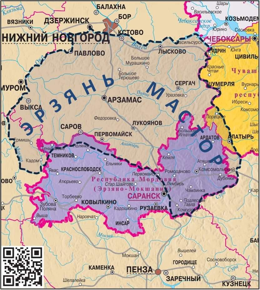 FB_IMG_1588950627837