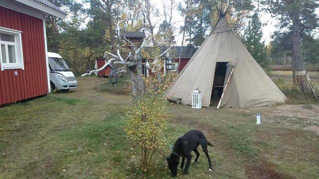 FB_IMG_1588950635132